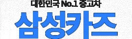 인천중고차거래